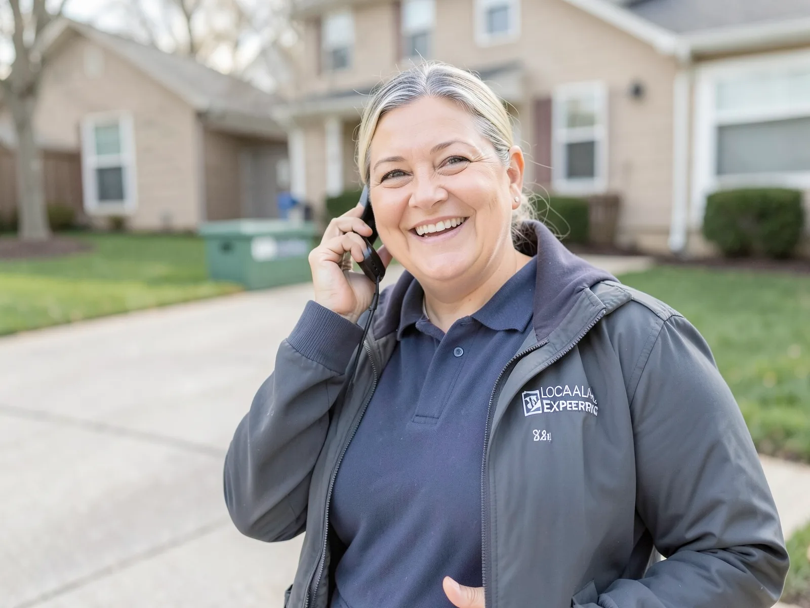 24/7 HVAC Repair & AC Replacement Elk Mountain, WY FAQs